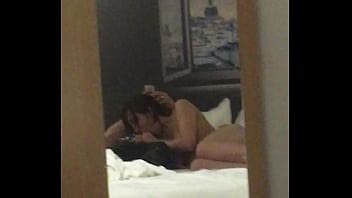 Chupar Pollas En El Hotel XVIDEOS