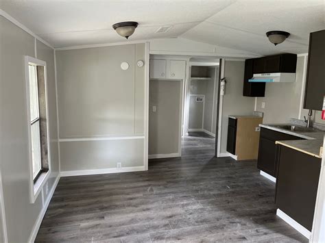 Sammons funeral home soperton ga services are changing local traditions 24