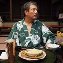 本日発売 カメラマン リターンズ NUDE PORTRAIT Webカメラマン