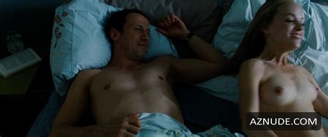 Friederike Kempter Nude Aznude