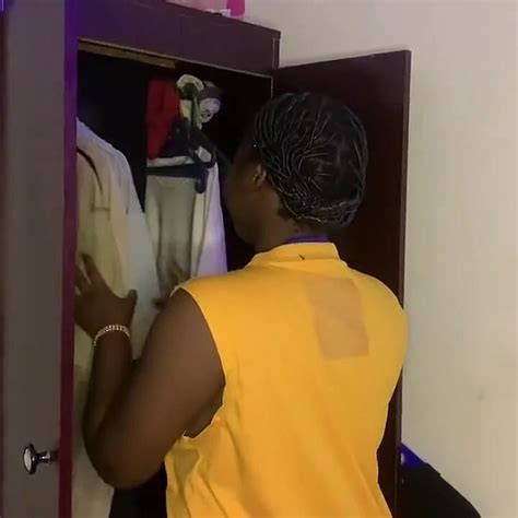 College Students Hot Fuck Nigerian Amateur Amateur Porn By Faphouse Xhamster