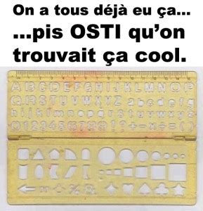 Une Vraie Chicane De Couple Hilarante Avec Une Blonde Un Peu Nounoune