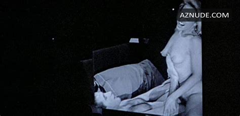 Sliver Nude Scenes Aznude