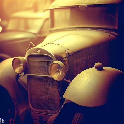 vintage car collectors screensavers images    freepik