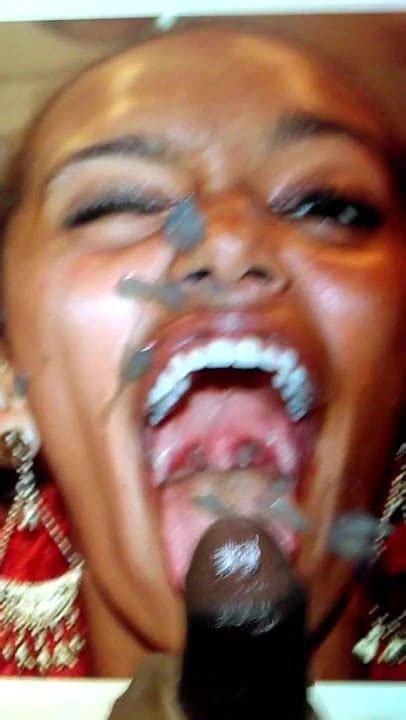 Random Cum Target 8 Cum Tribute Face Long Tongue Gay Black Black Porn XHamster