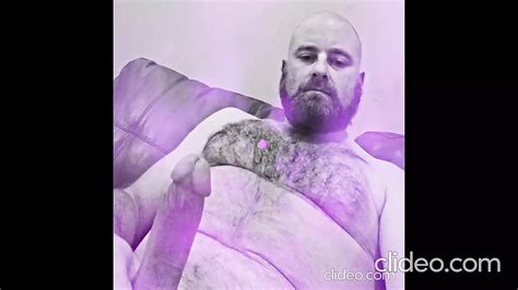 Dick Mix With Special Effects And Misic Gay Amateur Porn Feat David Harden XHamster