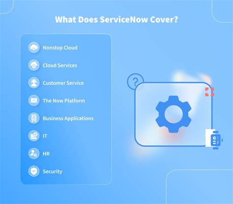 servicenow      nix united