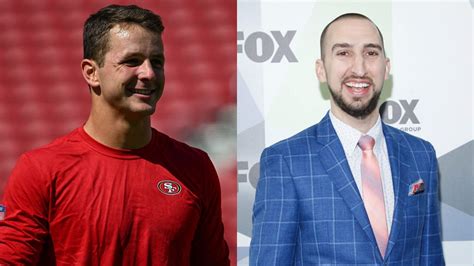 Nick Wright raises major doubts on Brock Purdy despite 49ers ...