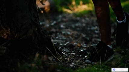 GIRLSWAY Spying On My Lesbian Neighbours Is The Best Karlee Grey Jillian Janson Kylie Le