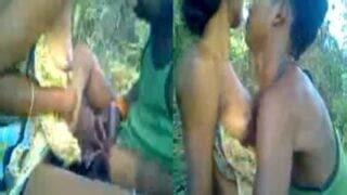 Public Vellipura Tamil Outdoor Sex Videos Tamilsexvids