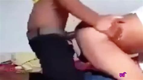 Desi Gay Porn Videos Xhamster