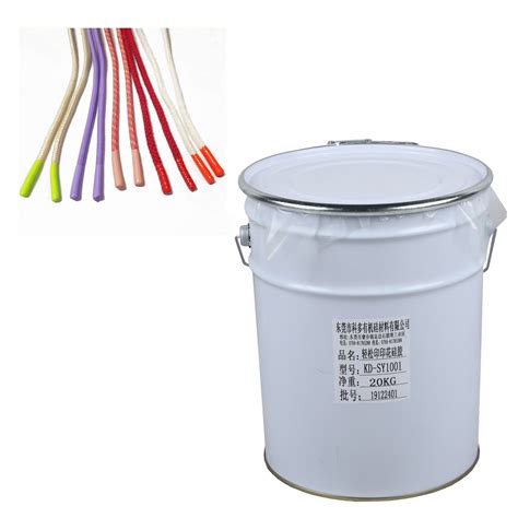 Wholesale Production Liquid Silicone Materials with High Production