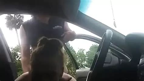 Vocal Streetwalker Car Sex XHamster