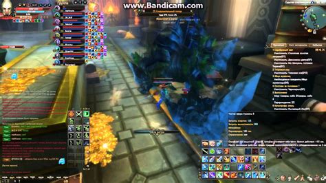 Топоры в Серебряной цитадели. Гайд. (для синов и не только) - YouTube