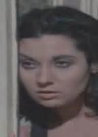 Marisa Laurito Nude Pics Videos Sex Tape