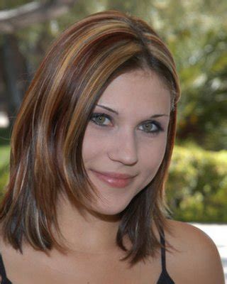 Pics And Movie Of Randi From Cum Fiesta Porn Pictures XXX Photos Sex Images PICTOA