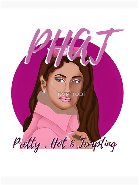 Pretty Hot And Tempting Tote Bag For Sale By Love Rubi Redbubble