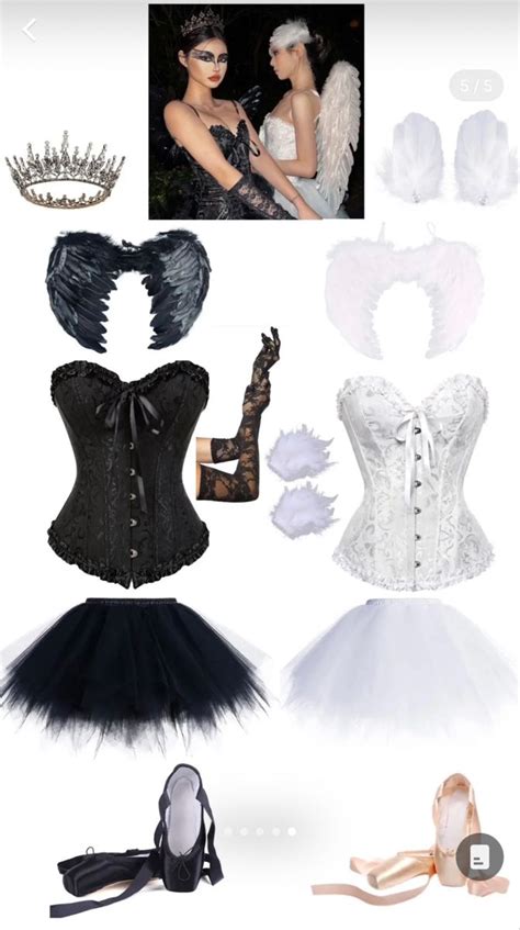 Pin By Kaylanie On Halloween Classy Halloween Costumes Pretty Halloween Costumes Hot