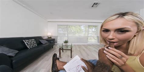 Too Horny To Fail Chloe Temple Jay Bangher