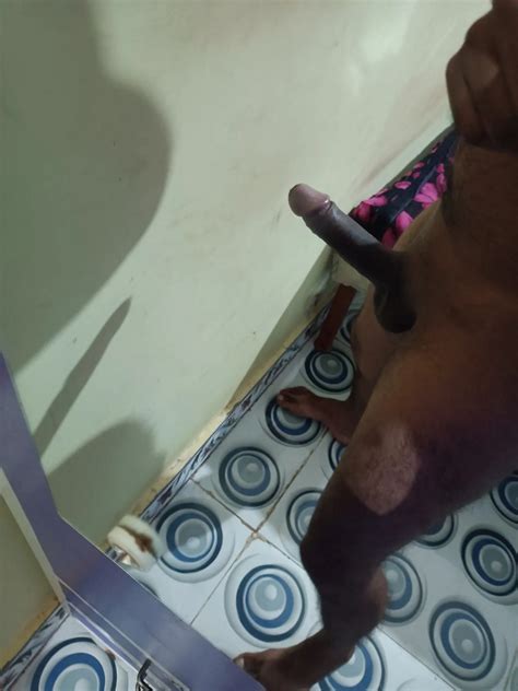 Hot Cock 3 Nude Pics XHamster