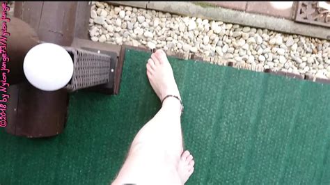 Naked Cheese Fe Outdoor Gay Twink Twink Porn By Faphouse Xhamster