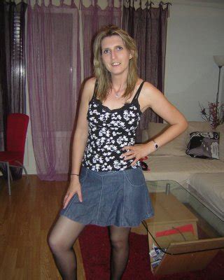 French Amateur In Sexy Pose 2 Porn Pictures XXX Photos Sex Images 3853284 PICTOA