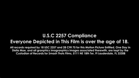 SEXY PAWG MILF Kyla Keys Gets S And Swallow Sancho And The Milf Scene 2 Sancho Villa X