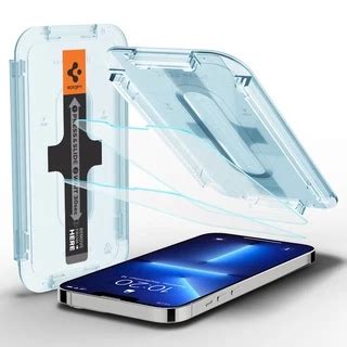 spigen - Prices and Promotions - Jan 2025 | Shopee Malaysia