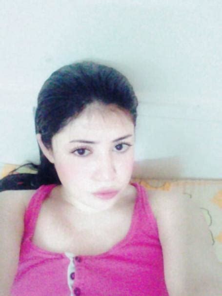 Collection Of Arab Sexy Girls And Horny Wifes Page 78 Amateur Voyeur Forum