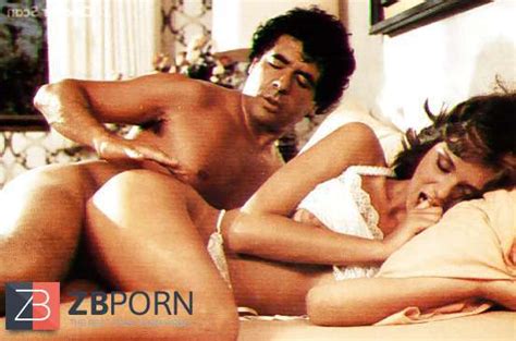 Adult Movie Stars I ENJOY S ZB Porn