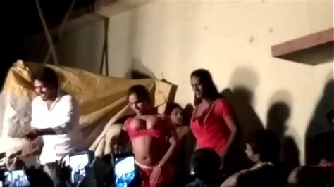 Andhra Search Xvideos