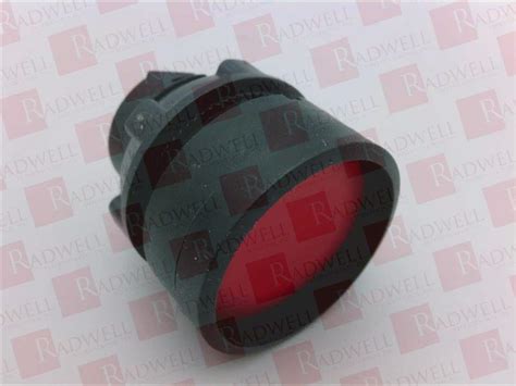 ZB5AA46 by SCHNEIDER ELECTRIC - Buy Or Repair - Radwell.com