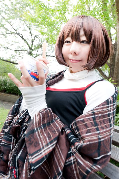 jav model Mako Uten 雨天まこ gallery nude pics JapaneseBeauties AV女優ギャラリー 無修正エロ画像