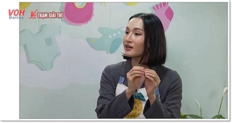 Hot Youtuber Giang I K L I H Nh Tr Nh I Sinh Ai C Ng C I Ng T