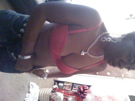 Ebony Milf Shesfreaky