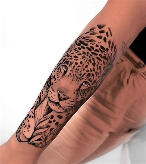 Pin By Crislen Luana On Tatuagens Diversas Forearm Tattoo Women