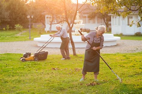 Summer Lawn Care Tips For Fort Worth Tx Clearfork Lawn Care Experts