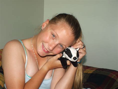 Amateur Pics IMG Porn Pic