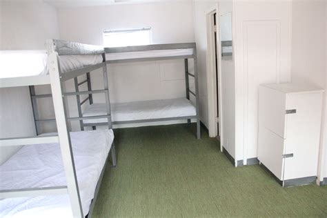 Colorado Adventure Hostel Newest Colorado Springs Hostel