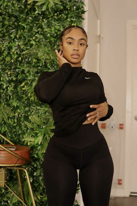 Single Sugar Lady In Ruaraka Nairobi Seeks A Sex Partner To Satisfy Her Kenyan Sugar Dating