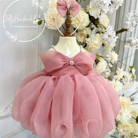 Party Wear Dresses For Baby Girl Near Me Sale | bellvalefarms.com