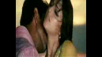 Capucha Loca Xvideos