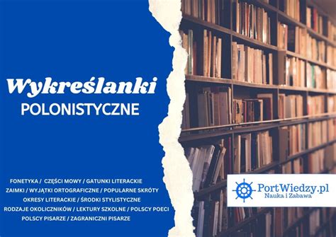 Półwysep Helski Atrakcje turystyczne Połącz w pary PortWiedzy pl