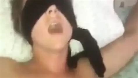 Free Dirty Gf Porn Videos Xhamster