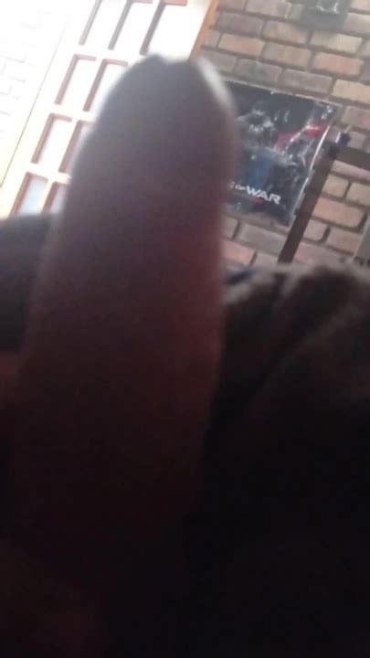 Sex And Lots Of Milk With Toys Gay Bareback Bareback Porn Feat Wedwed Xhamster