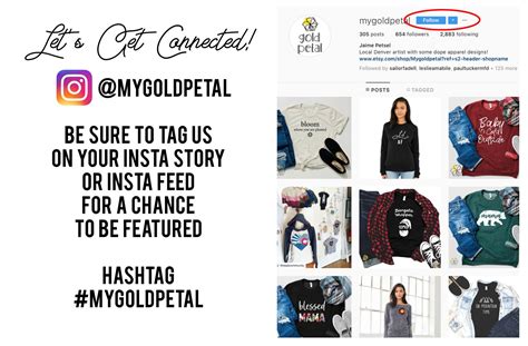 Have A Gay Day Tee Pride Shirt Pride T Shirt Gay Pride Shirt Etsy