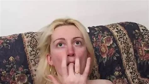 Casalinghe Italiane Sexy Film Completo Minuti Circa Amateur Amateur Porn Xhamster