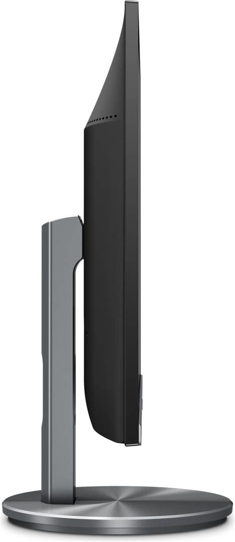 Monitor AOC I2490VXQ/BT 60,5 cm (23,8") FHD IPS LED