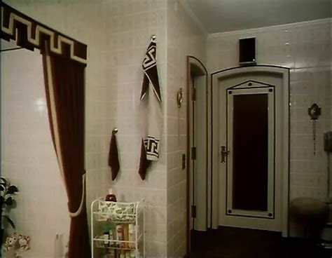 Sunde Sex Und Scharfe Katzen Scene Hairy Porn Xhamster