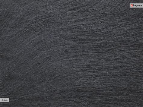 Materialkatalog / Bagnara